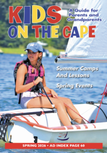 KOC Spring Cover